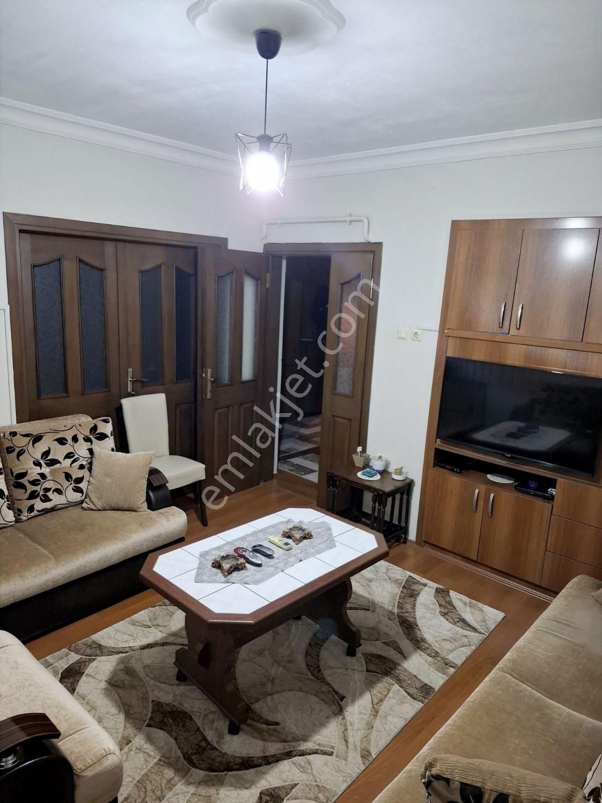 🏡 Bandırma Dere Mahallesi’nde 3+1 Fırsat Daire - Görsel 10