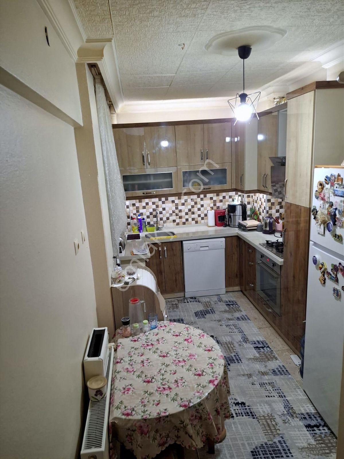 🏡 Bandırma Dere Mahallesi’nde 3+1 Fırsat Daire - Görsel 16