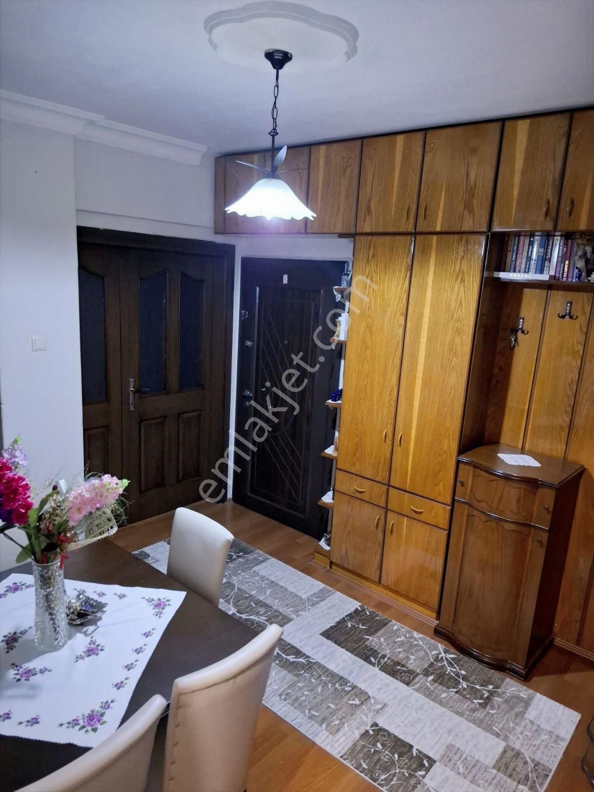 🏡 Bandırma Dere Mahallesi’nde 3+1 Fırsat Daire - Görsel 15