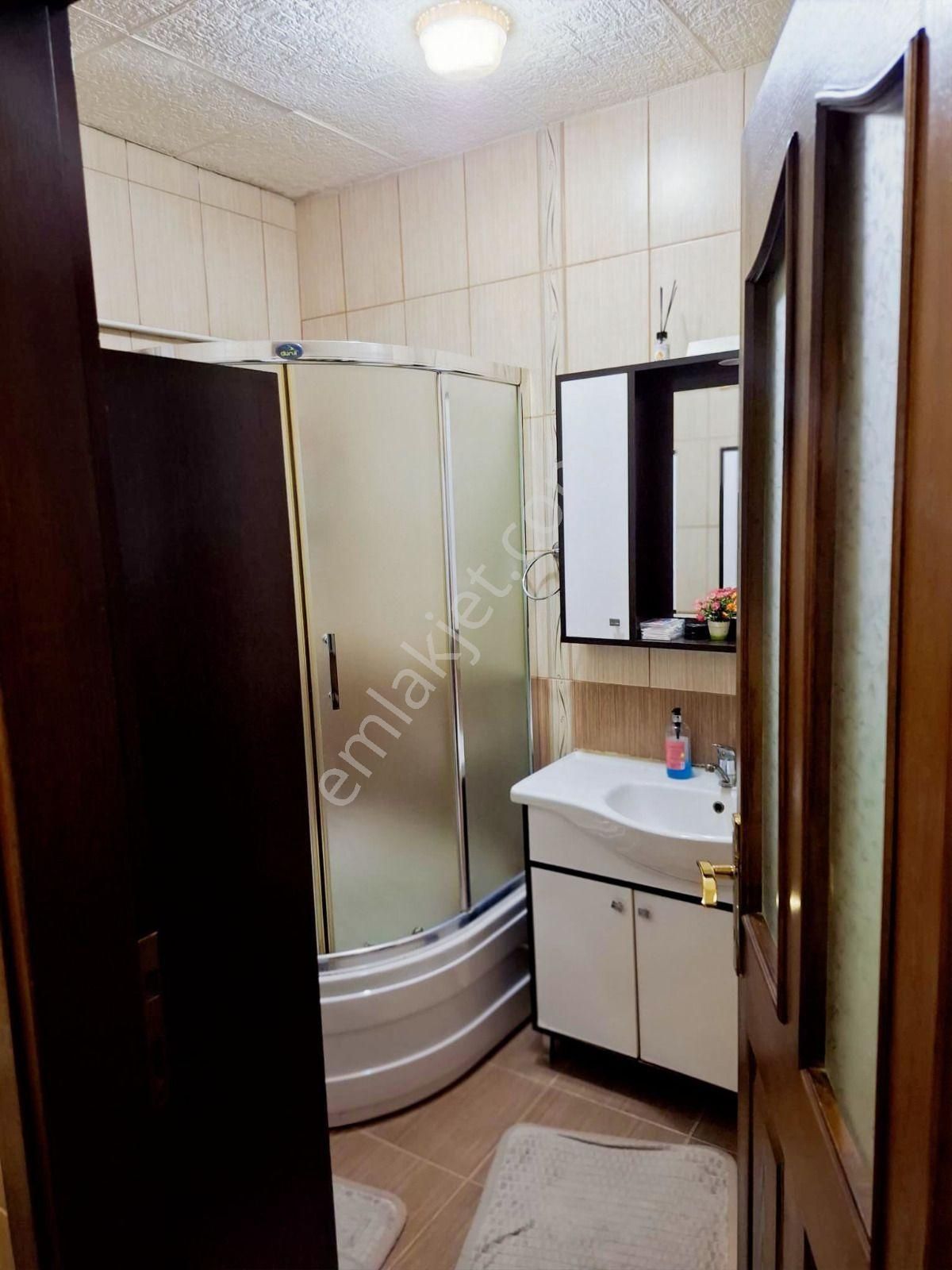 🏡 Bandırma Dere Mahallesi’nde 3+1 Fırsat Daire - Görsel 20