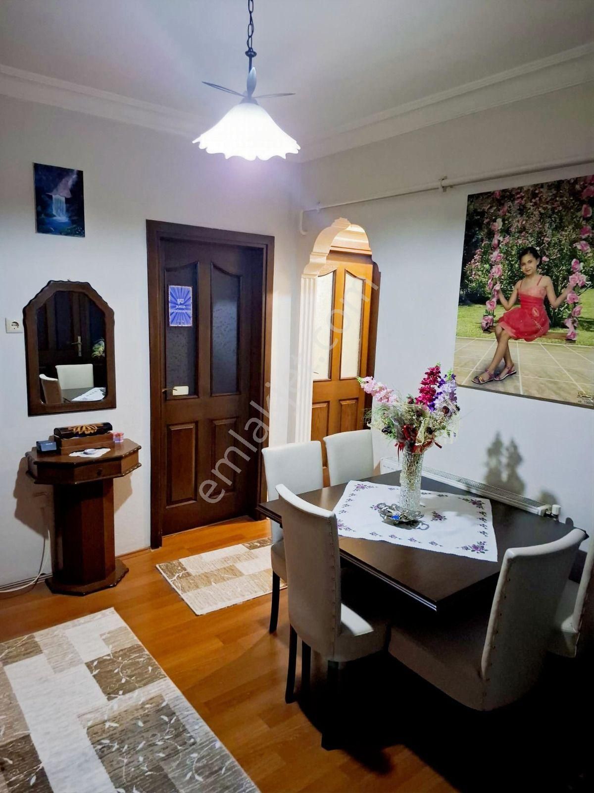 🏡 Bandırma Dere Mahallesi’nde 3+1 Fırsat Daire - Görsel 9