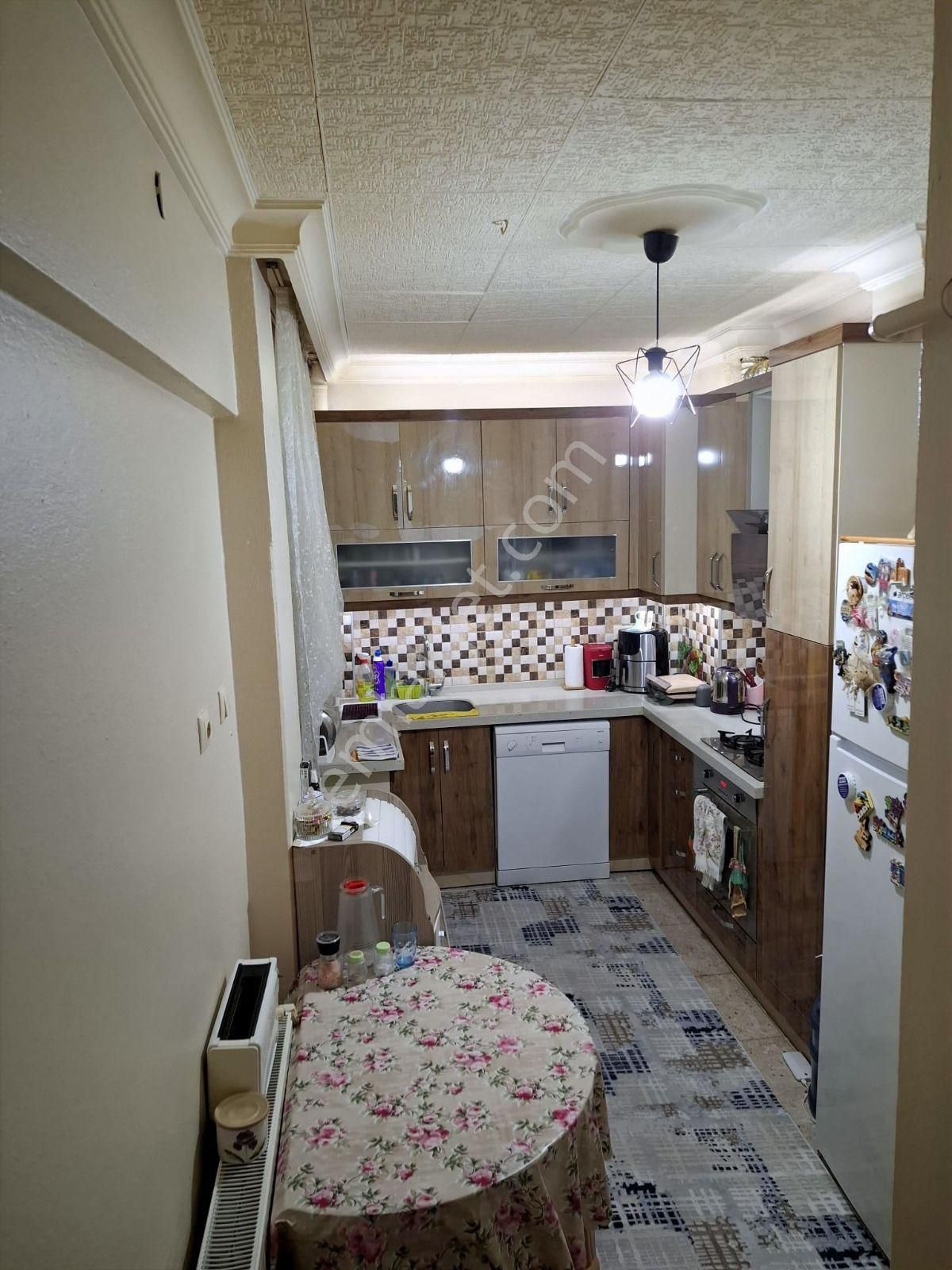 🏡 Bandırma Dere Mahallesi’nde 3+1 Fırsat Daire - Görsel 17