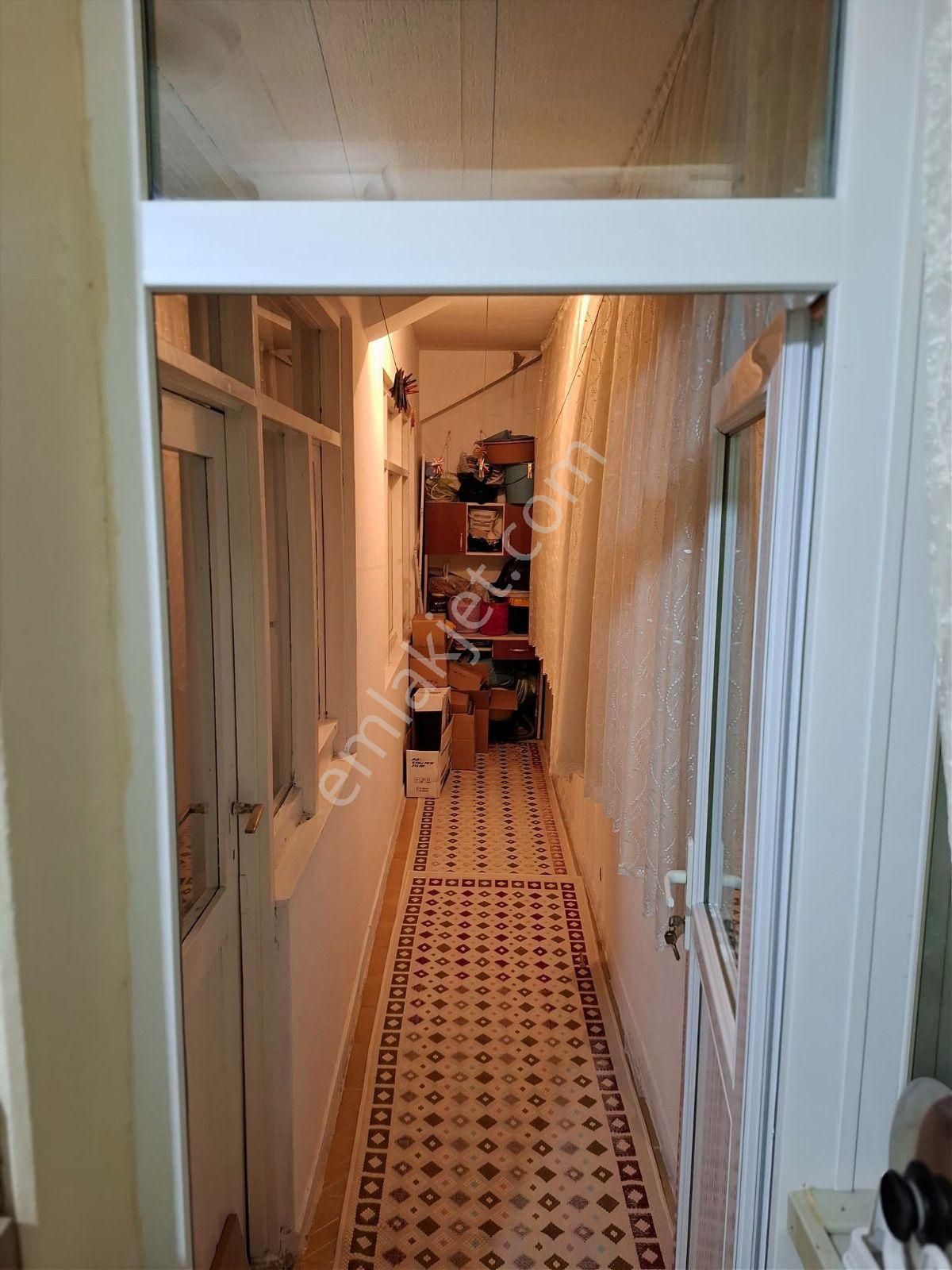 🏡 Bandırma Dere Mahallesi’nde 3+1 Fırsat Daire - Görsel 31