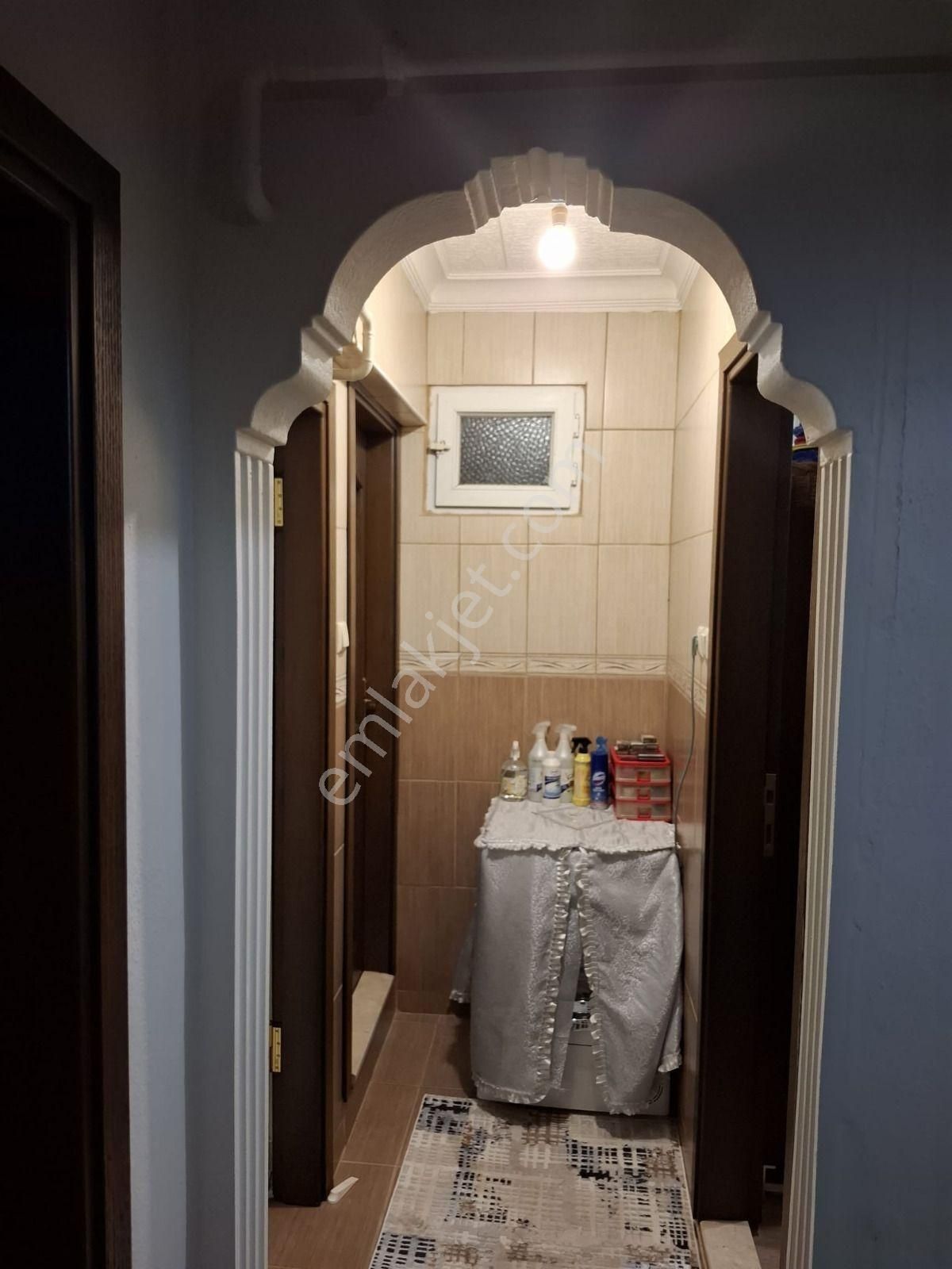 🏡 Bandırma Dere Mahallesi’nde 3+1 Fırsat Daire - Görsel 23