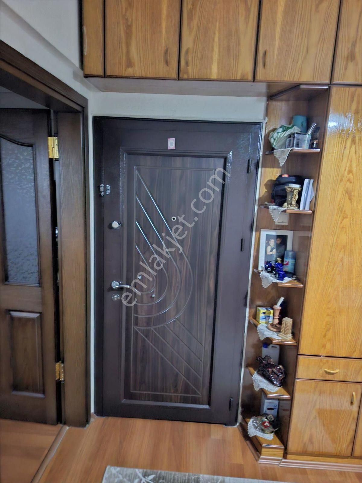 🏡 Bandırma Dere Mahallesi’nde 3+1 Fırsat Daire - Görsel 32