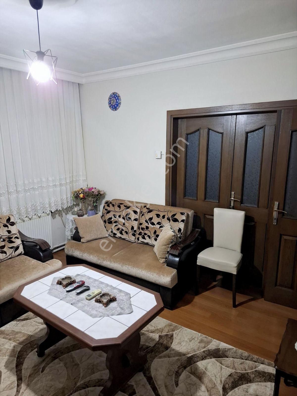 🏡 Bandırma Dere Mahallesi’nde 3+1 Fırsat Daire - Görsel 7