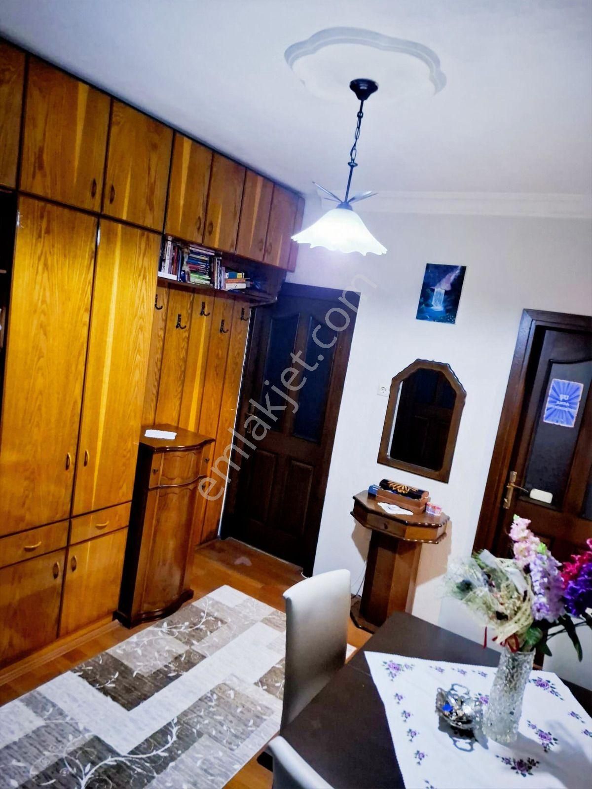 🏡 Bandırma Dere Mahallesi’nde 3+1 Fırsat Daire - Görsel 12