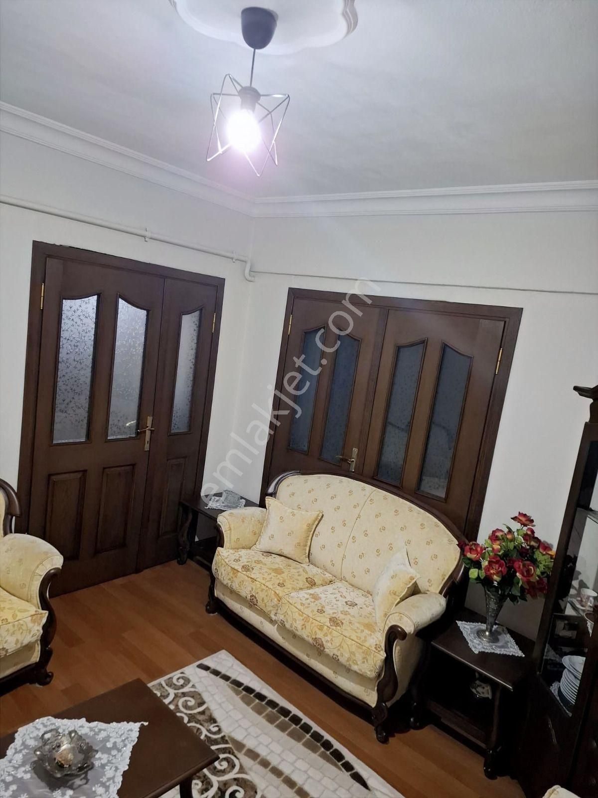 🏡 Bandırma Dere Mahallesi’nde 3+1 Fırsat Daire - Görsel 3