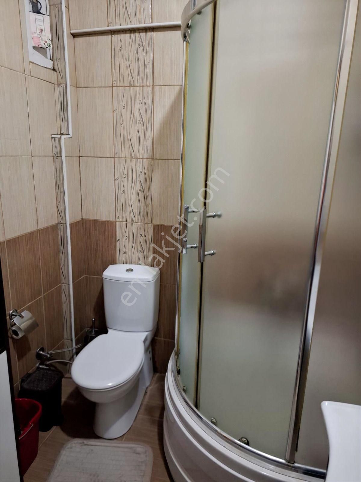 🏡 Bandırma Dere Mahallesi’nde 3+1 Fırsat Daire - Görsel 22