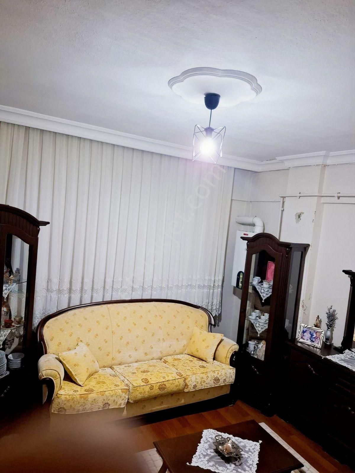 🏡 Bandırma Dere Mahallesi’nde 3+1 Fırsat Daire - Görsel 4