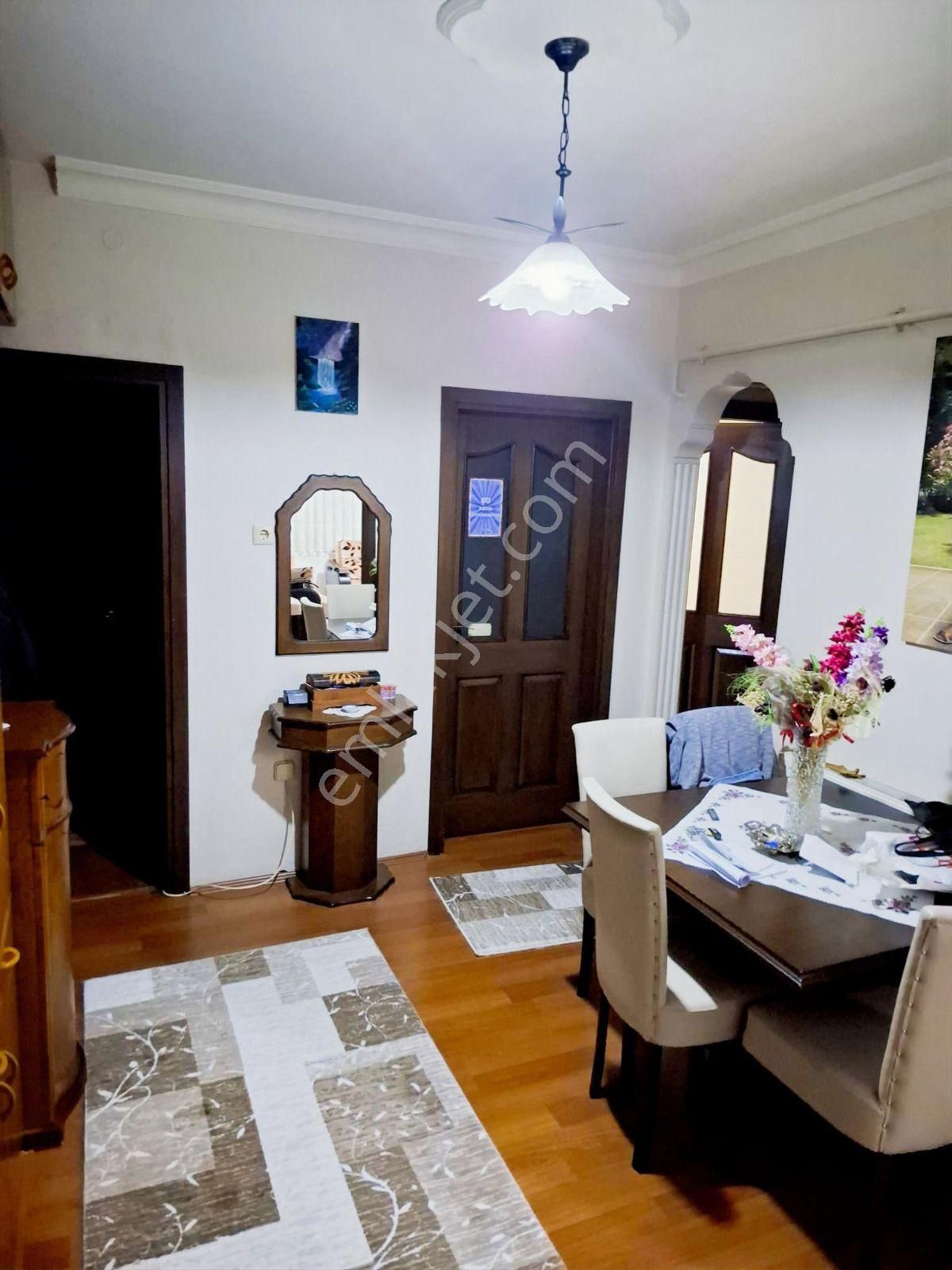 🏡 Bandırma Dere Mahallesi’nde 3+1 Fırsat Daire - Görsel 11