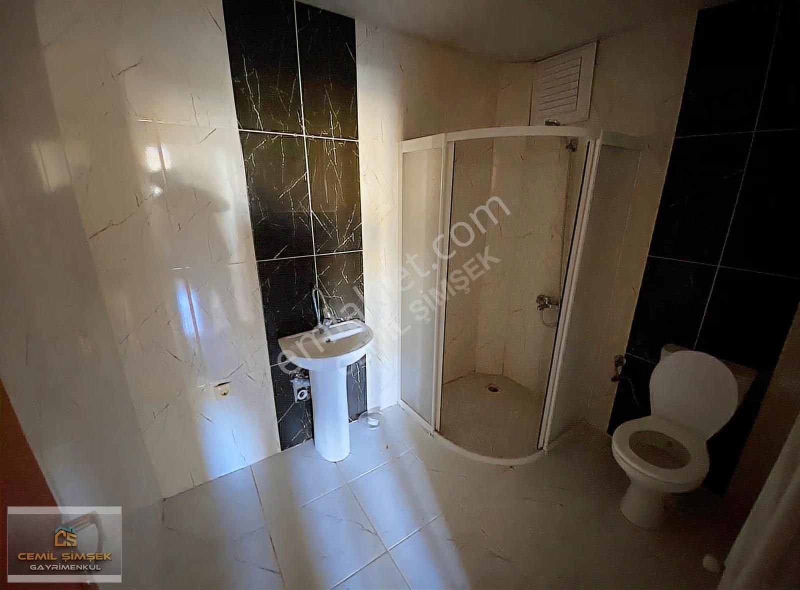 Cemil Şimşek'ten Erenler Mah Merkezi Konumda, 3+1, 115m² Net - Görsel 29