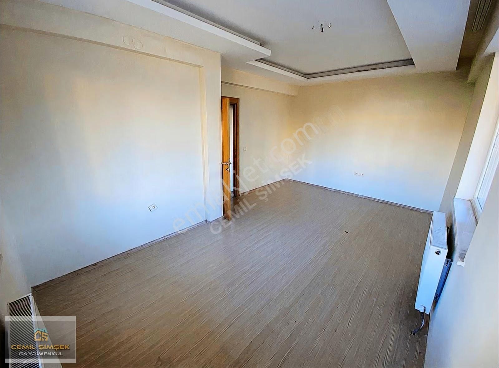 Cemil Şimşek'ten Erenler Mah Merkezi Konumda, 3+1, 115m² Net - Görsel 4