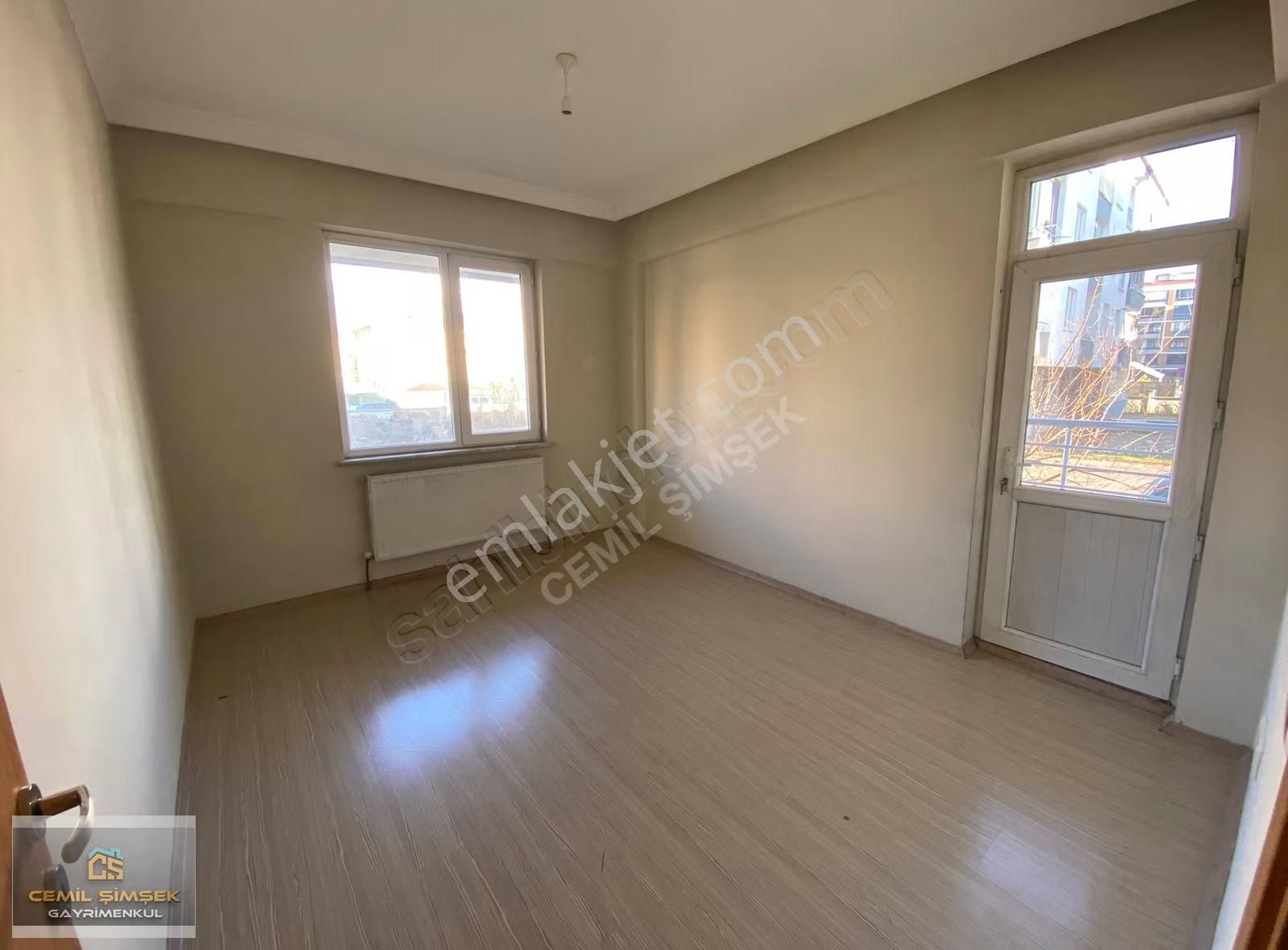 Cemil Şimşek'ten Erenler Mah Merkezi Konumda, 3+1, 115m² Net - Görsel 32