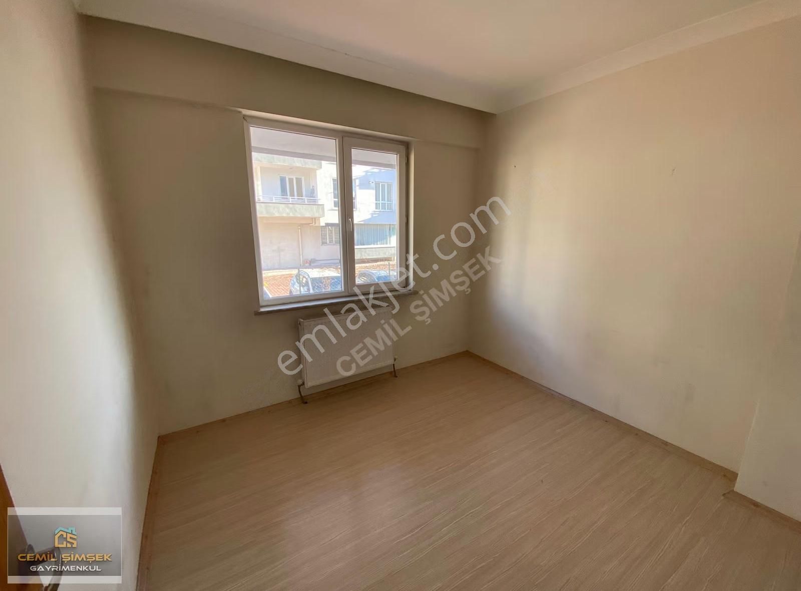 Cemil Şimşek'ten Erenler Mah Merkezi Konumda, 3+1, 115m² Net - Görsel 7