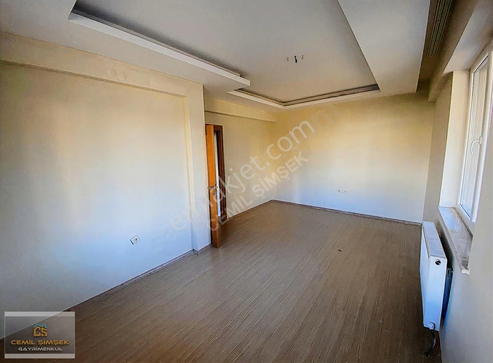 Cemil Şimşek'ten Erenler Mah Merkezi Konumda, 3+1, 115m² Net - Görsel 5