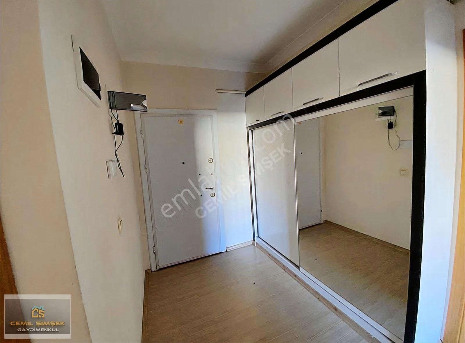 Cemil Şimşek'ten Erenler Mah Merkezi Konumda, 3+1, 115m² Net - Görsel 22