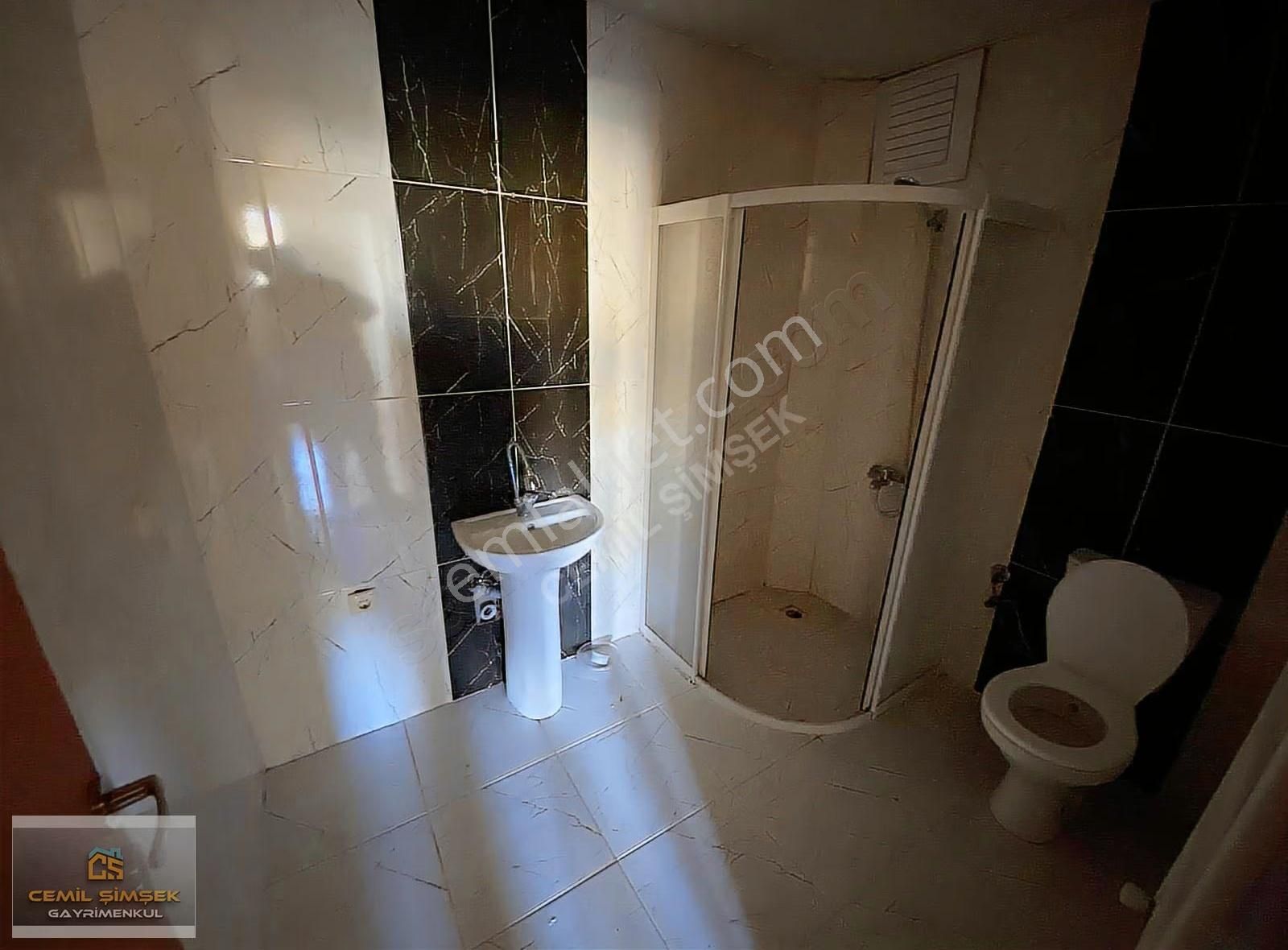 Cemil Şimşek'ten Erenler Mah Merkezi Konumda, 3+1, 115m² Net - Görsel 27