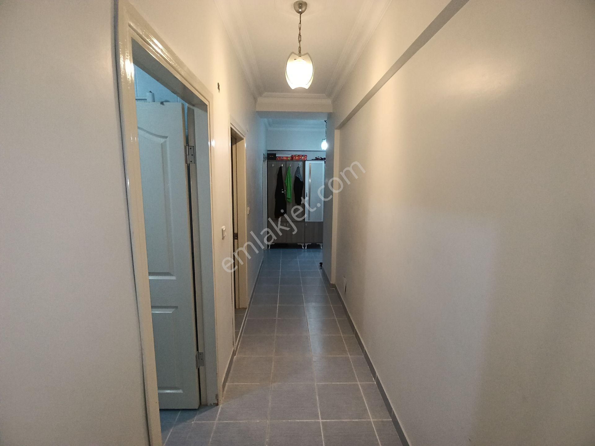 Pendik Güzelyalıda Satılık Merkezi Manzaralı Yol Üstü Kredili 3+1 135m2 Fırsat Daire - Görsel 23