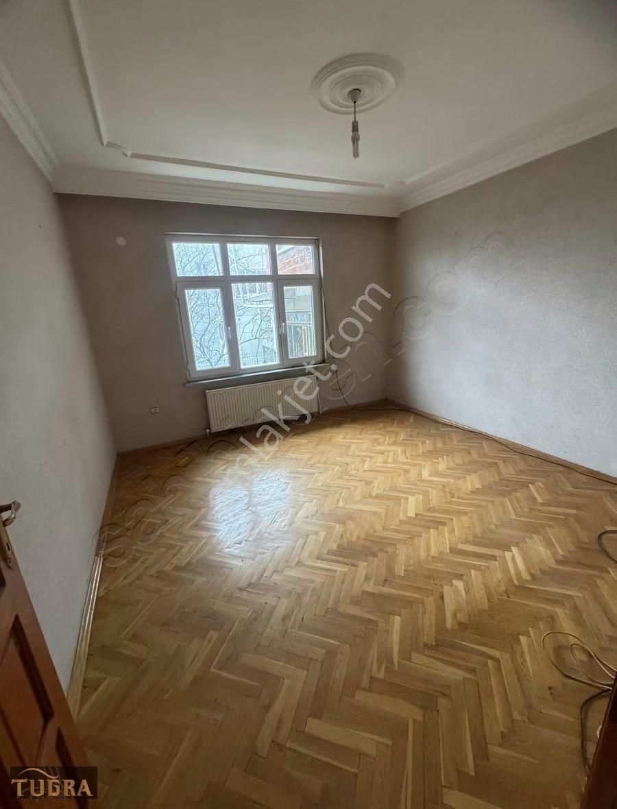 Tuğra'dan Havuzlar Mah.müstakil Bina Ara Kat 3+1 Kiralık Daire - Görsel 2