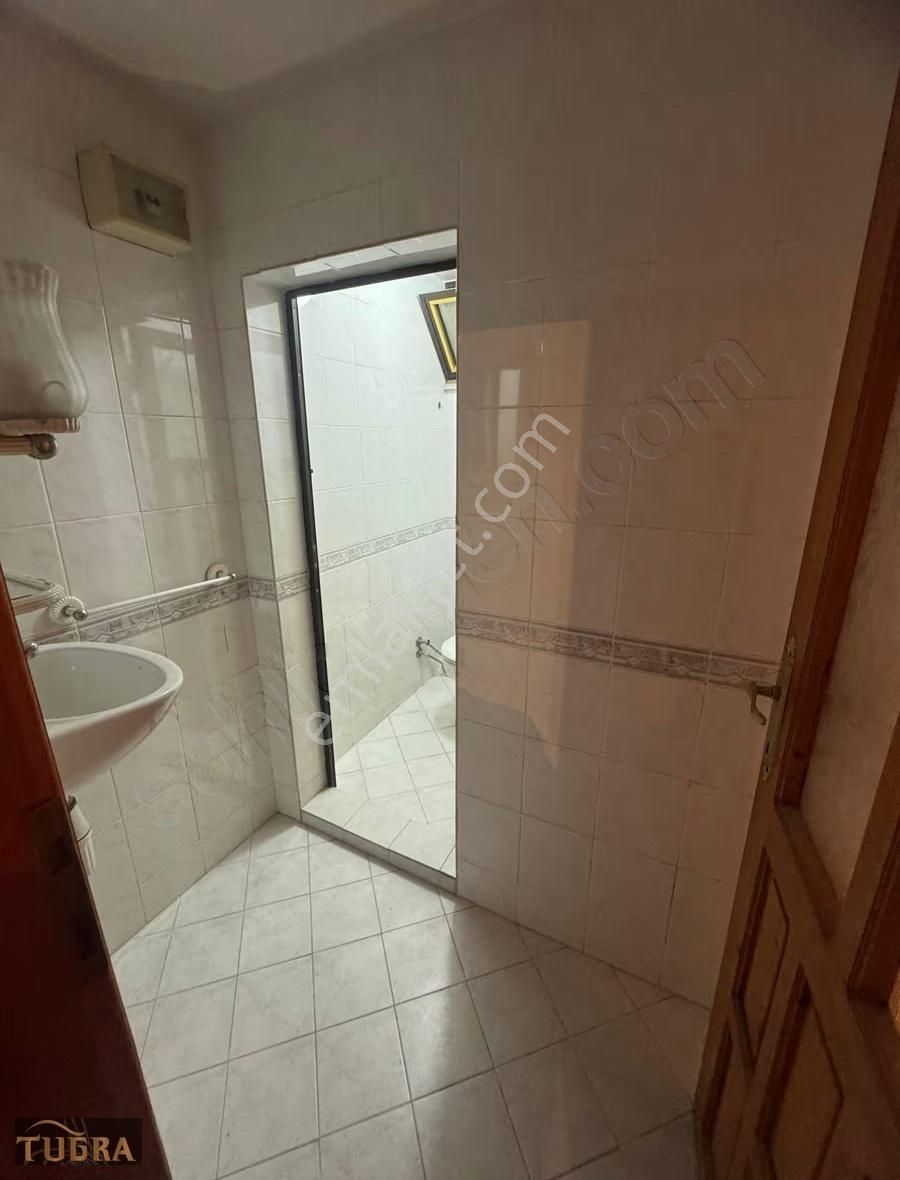 Tuğra'dan Havuzlar Mah.müstakil Bina Ara Kat 3+1 Kiralık Daire - Görsel 5