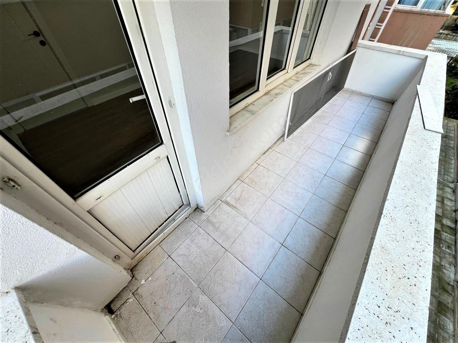 🟠🟠alfa'dan Akçay'da Harika Satılık Arakat Ayrı Mutfak Çift Balkonlu 2+1 Daire - Görsel 20