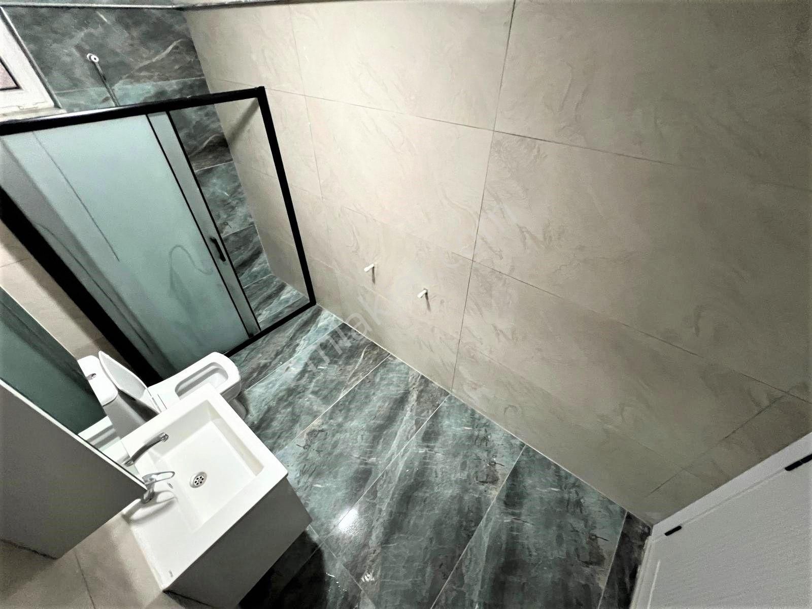 🟠🟠alfa'dan Akçay'da Harika Satılık Arakat Ayrı Mutfak Çift Balkonlu 2+1 Daire - Görsel 34