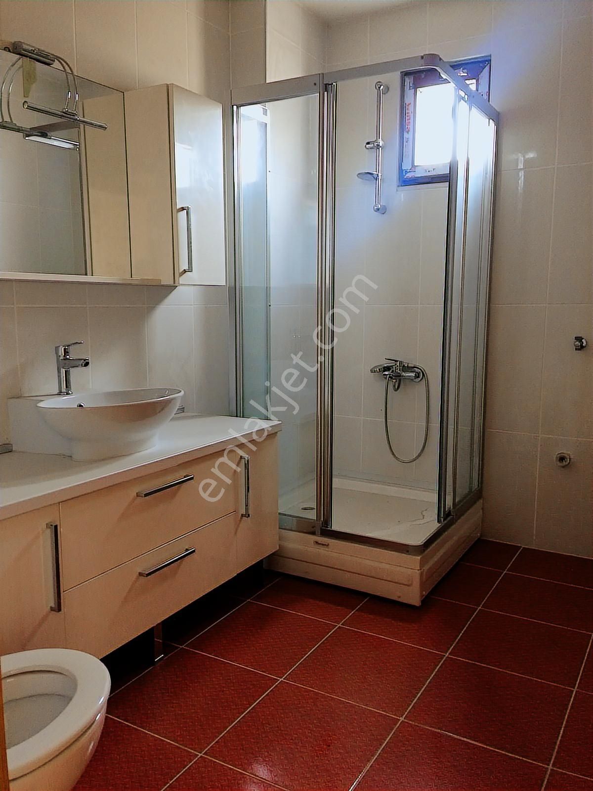 İstanbul Ümraniye Finans Merkezine Cepheli Lüx 2+1 Daire - Görsel 4