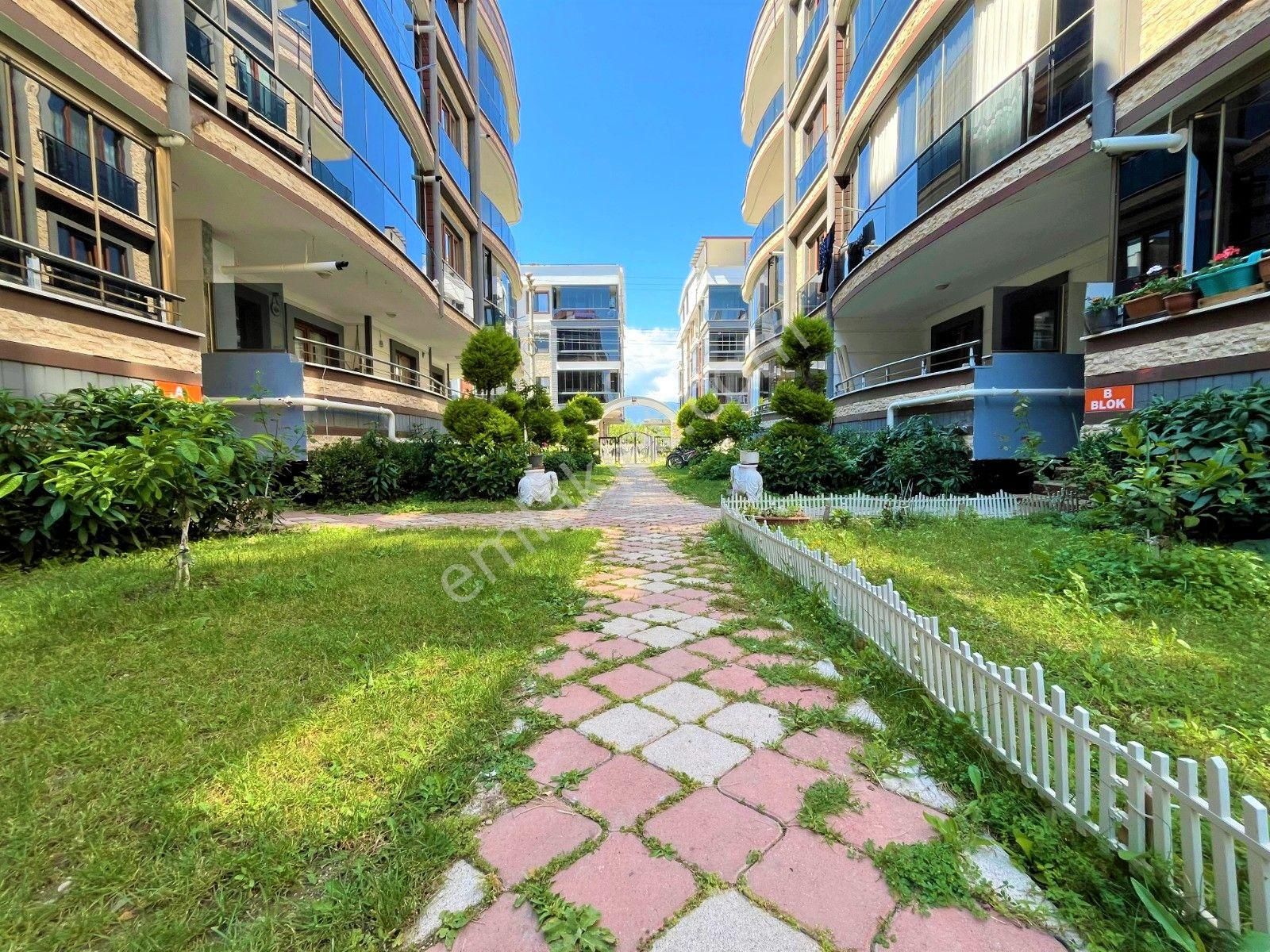 🟠🟠alfa'dan Akçay'da Havuzlu Ultra Geniş Teraslı 4+1 Geniş Dubleks - Görsel 18