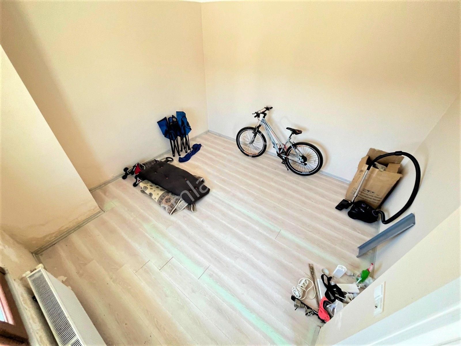 🟠🟠alfa'dan Akçay'da Havuzlu Ultra Geniş Teraslı 4+1 Geniş Dubleks - Görsel 6