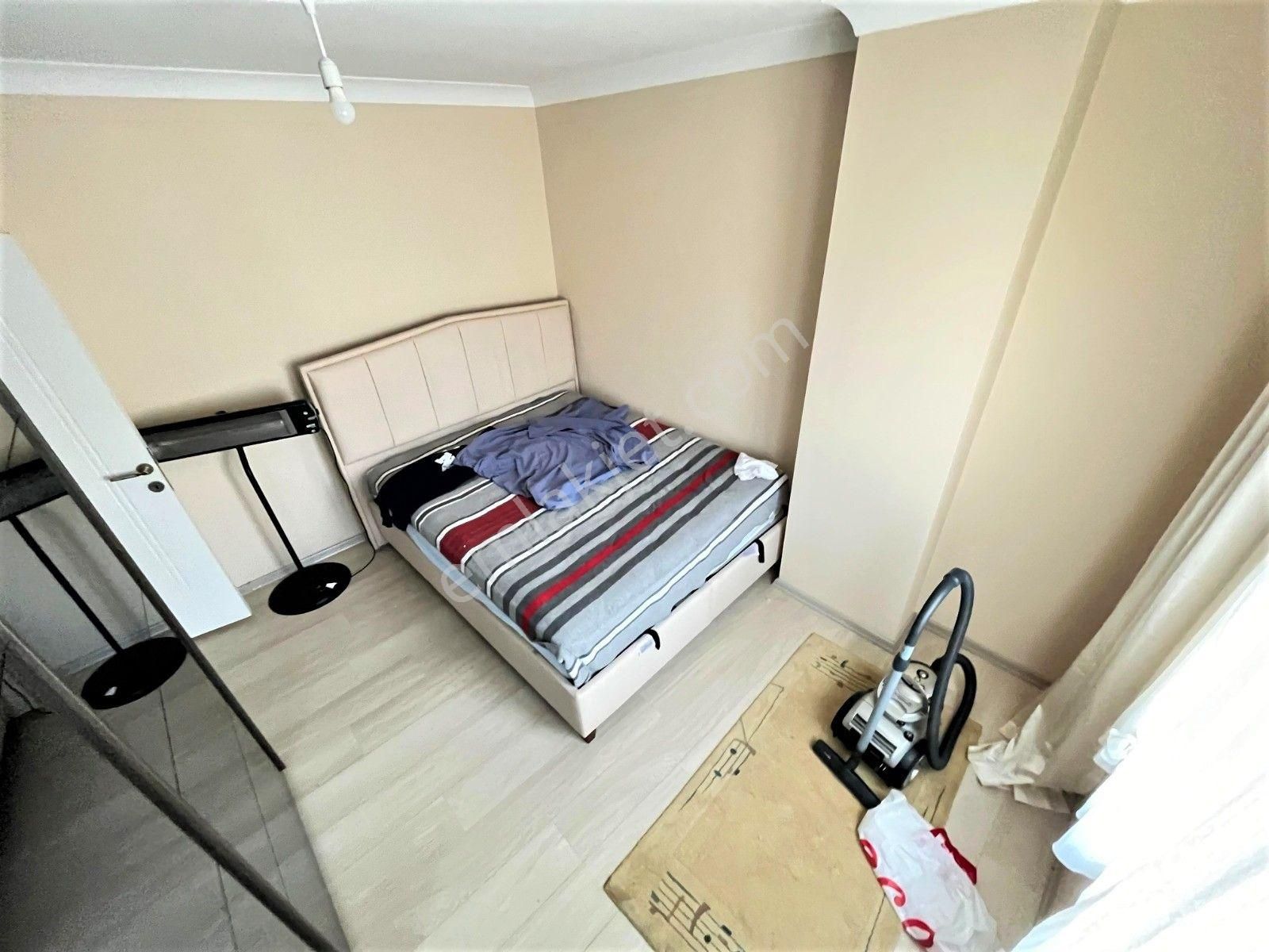 🟠🟠alfa'dan Akçay'da Havuzlu Ultra Geniş Teraslı 4+1 Geniş Dubleks - Görsel 20