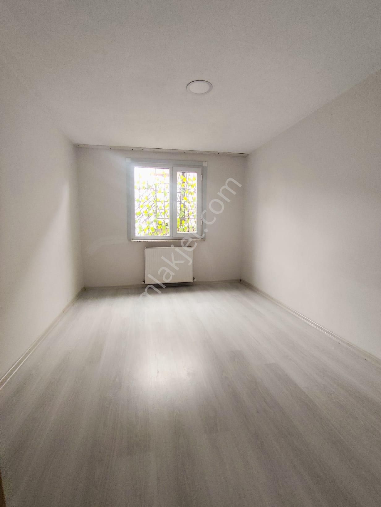 Mertcan Dan Hürriyet Mah 2+1_90m2 Fırsat Müstakil Kiralık - Görsel 6