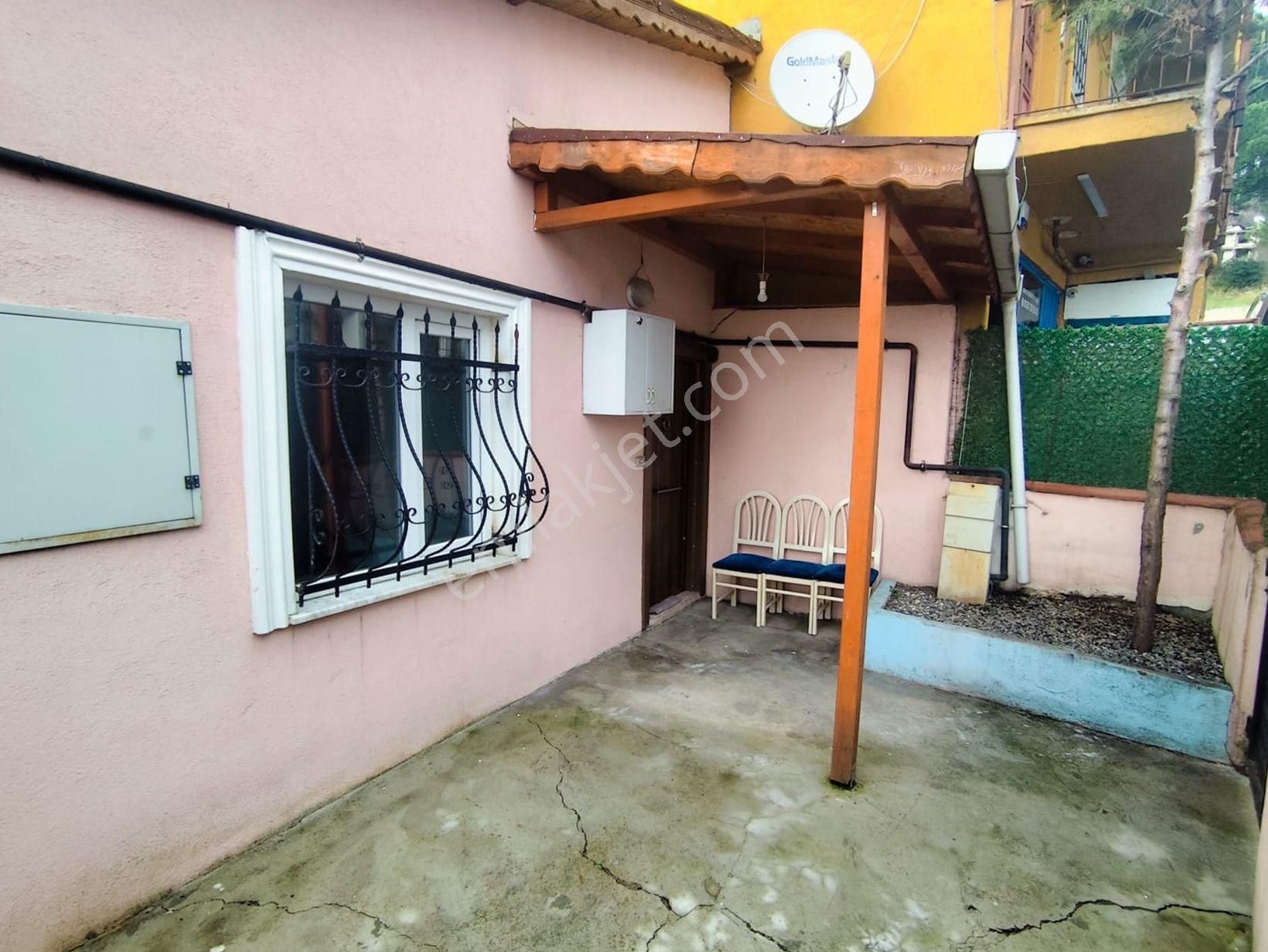 Mertcan Dan Hürriyet Mah 2+1_90m2 Fırsat Müstakil Kiralık - Görsel 22