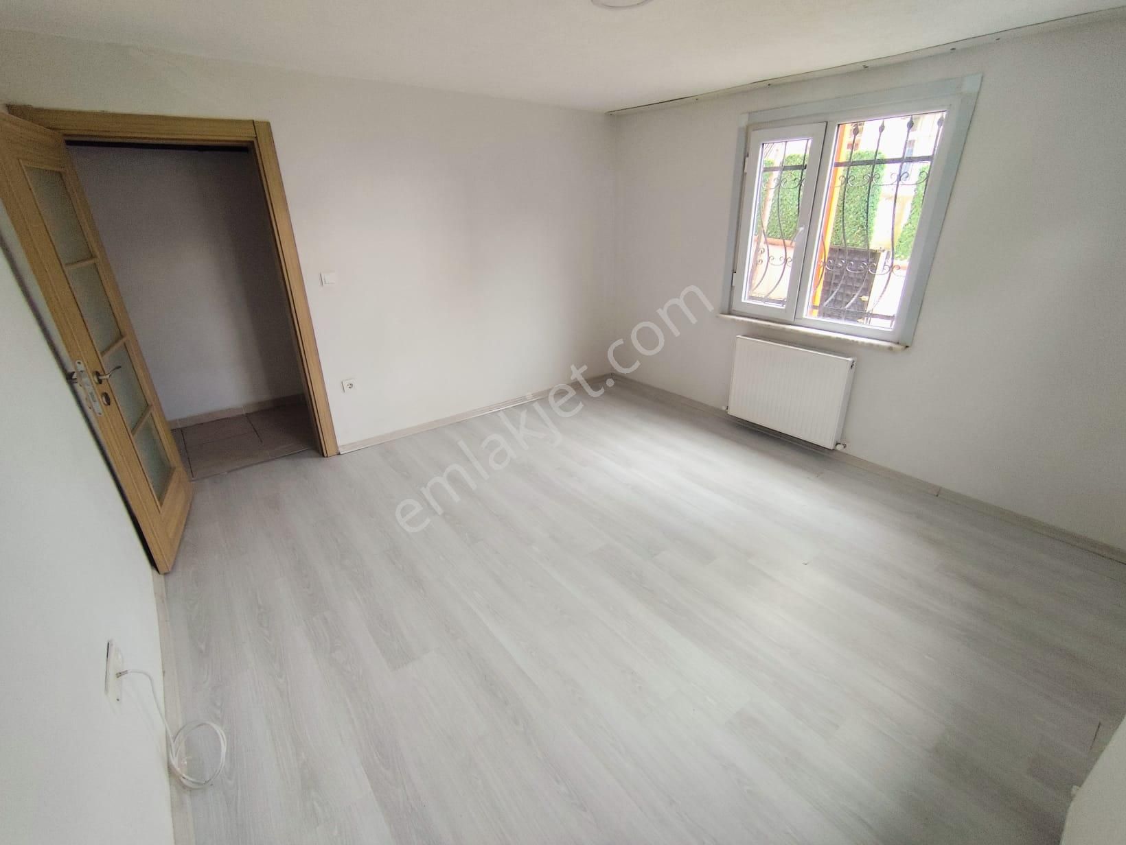 Mertcan Dan Hürriyet Mah 2+1_90m2 Fırsat Müstakil Kiralık - Görsel 2