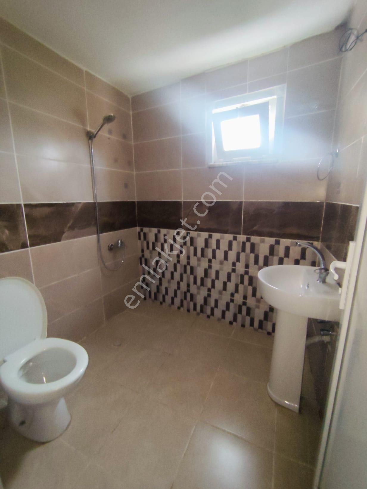 Mertcan Dan Hürriyet Mah 2+1_90m2 Fırsat Müstakil Kiralık - Görsel 16