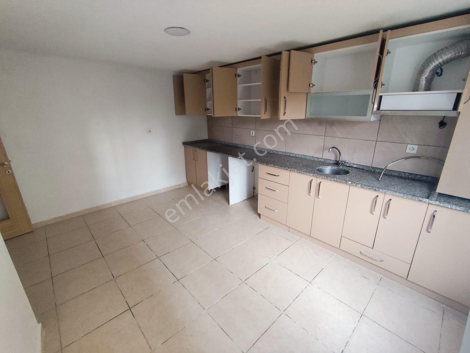 Mertcan Dan Hürriyet Mah 2+1_90m2 Fırsat Müstakil Kiralık - Görsel 12