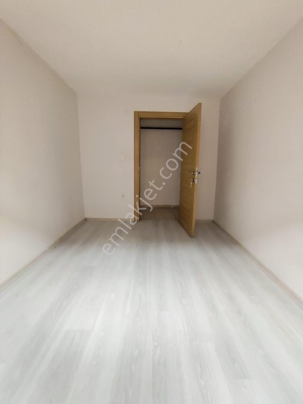 Mertcan Dan Hürriyet Mah 2+1_90m2 Fırsat Müstakil Kiralık - Görsel 7