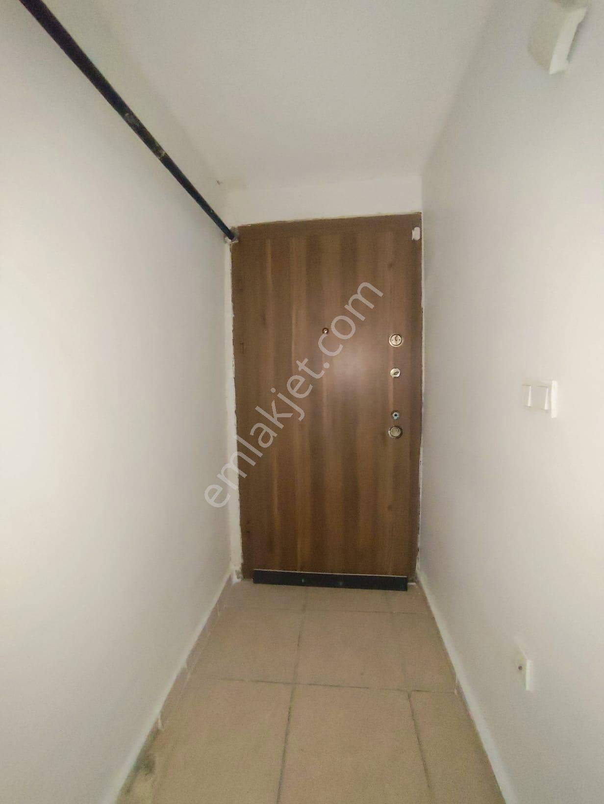 Mertcan Dan Hürriyet Mah 2+1_90m2 Fırsat Müstakil Kiralık - Görsel 19