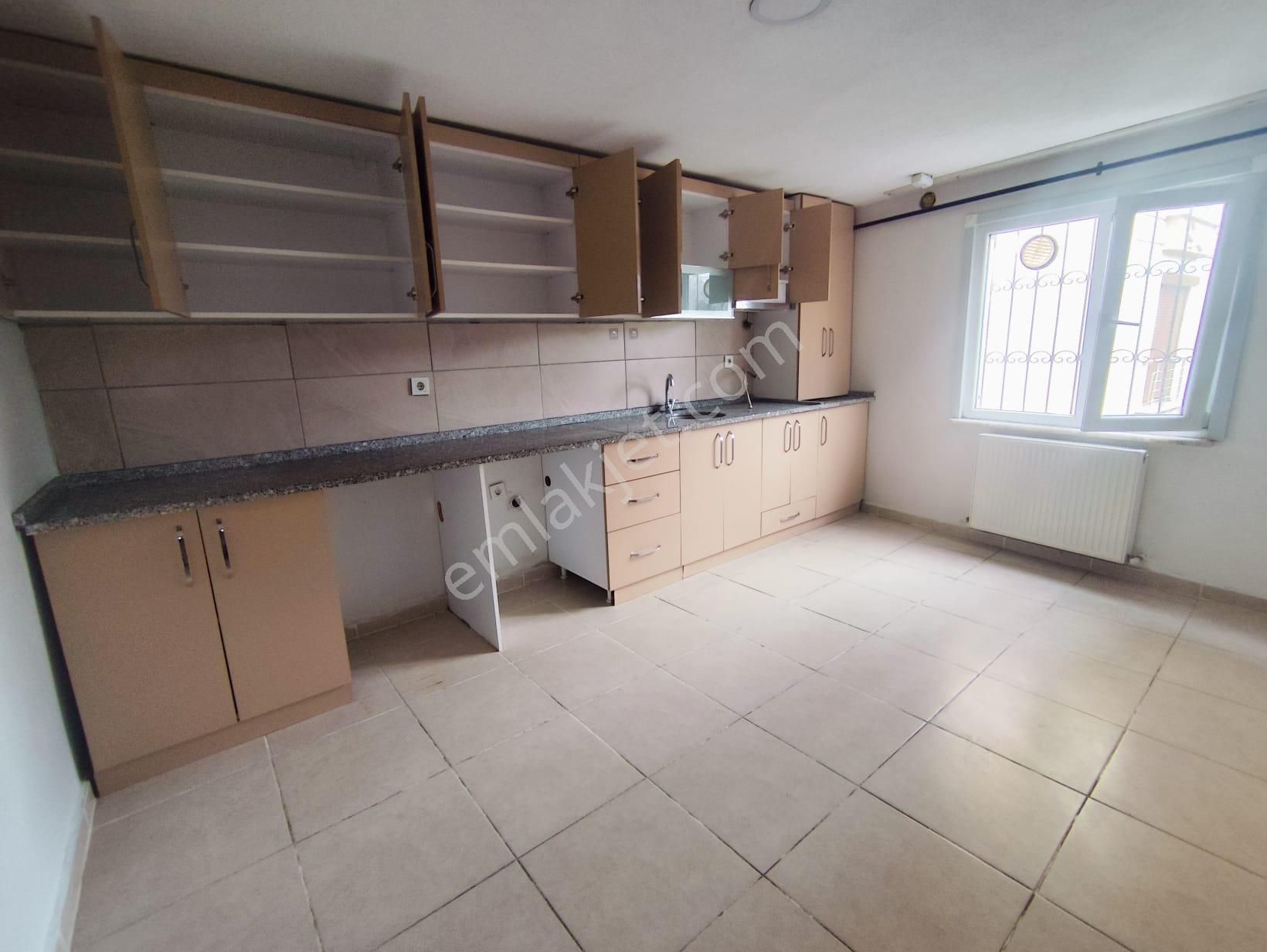 Mertcan Dan Hürriyet Mah 2+1_90m2 Fırsat Müstakil Kiralık - Görsel 13