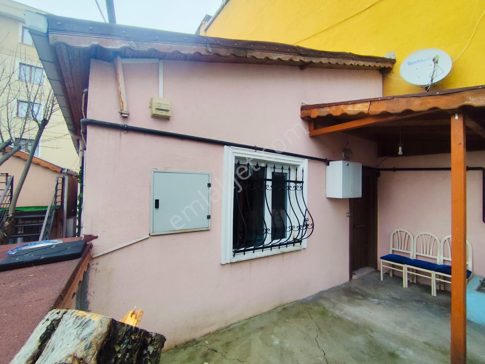 Mertcan Dan Hürriyet Mah 2+1_90m2 Fırsat Müstakil Kiralık - Görsel 20