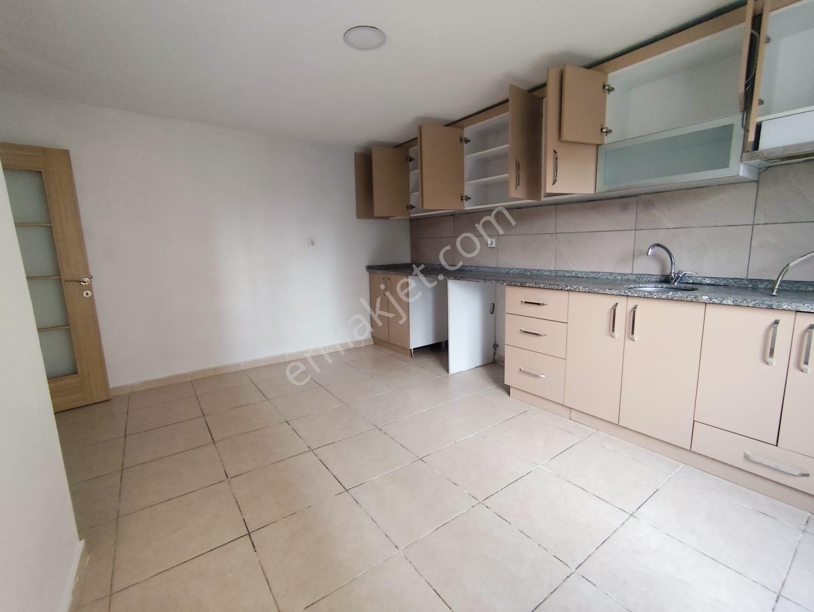 Mertcan Dan Hürriyet Mah 2+1_90m2 Fırsat Müstakil Kiralık - Görsel 15