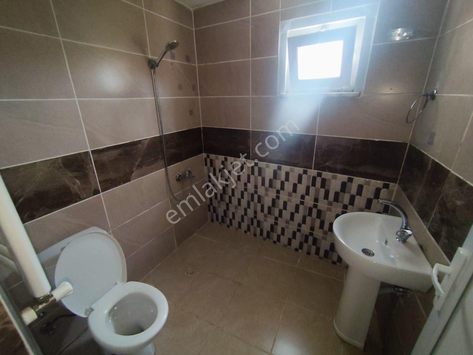 Mertcan Dan Hürriyet Mah 2+1_90m2 Fırsat Müstakil Kiralık - Görsel 17