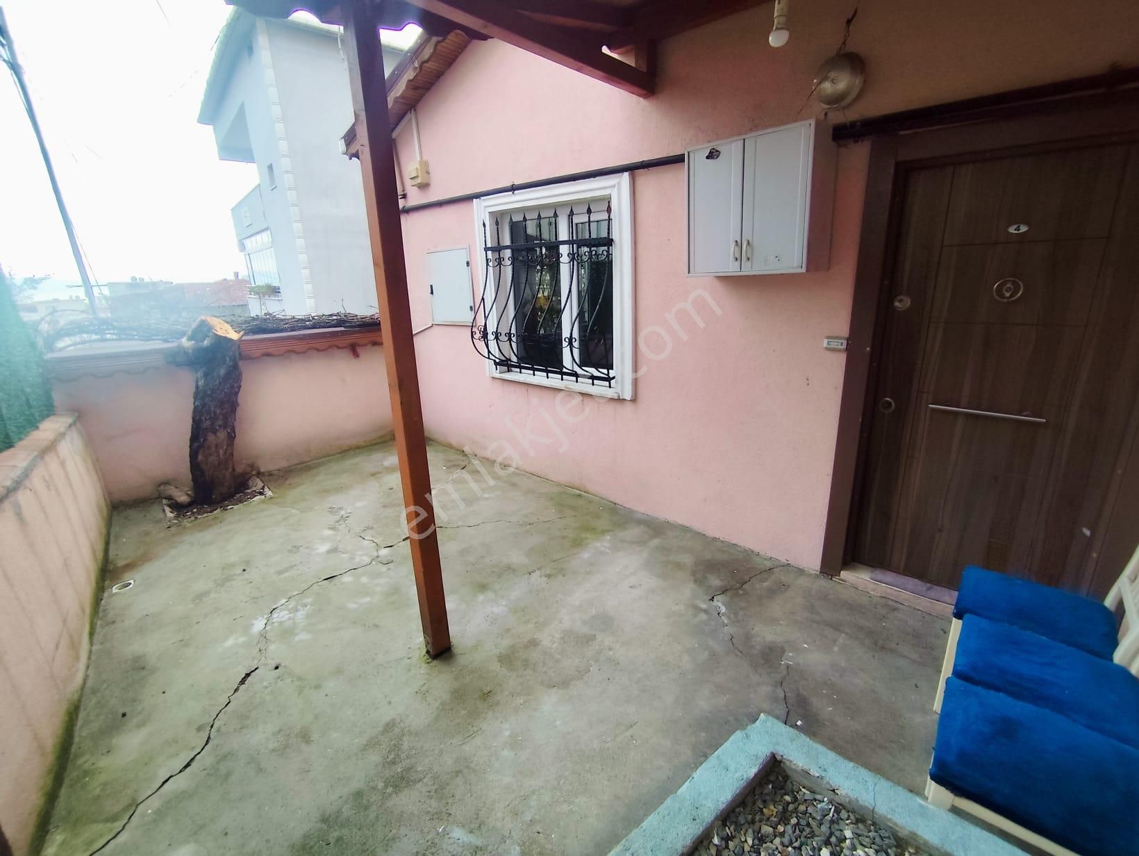 Mertcan Dan Hürriyet Mah 2+1_90m2 Fırsat Müstakil Kiralık - Görsel 21