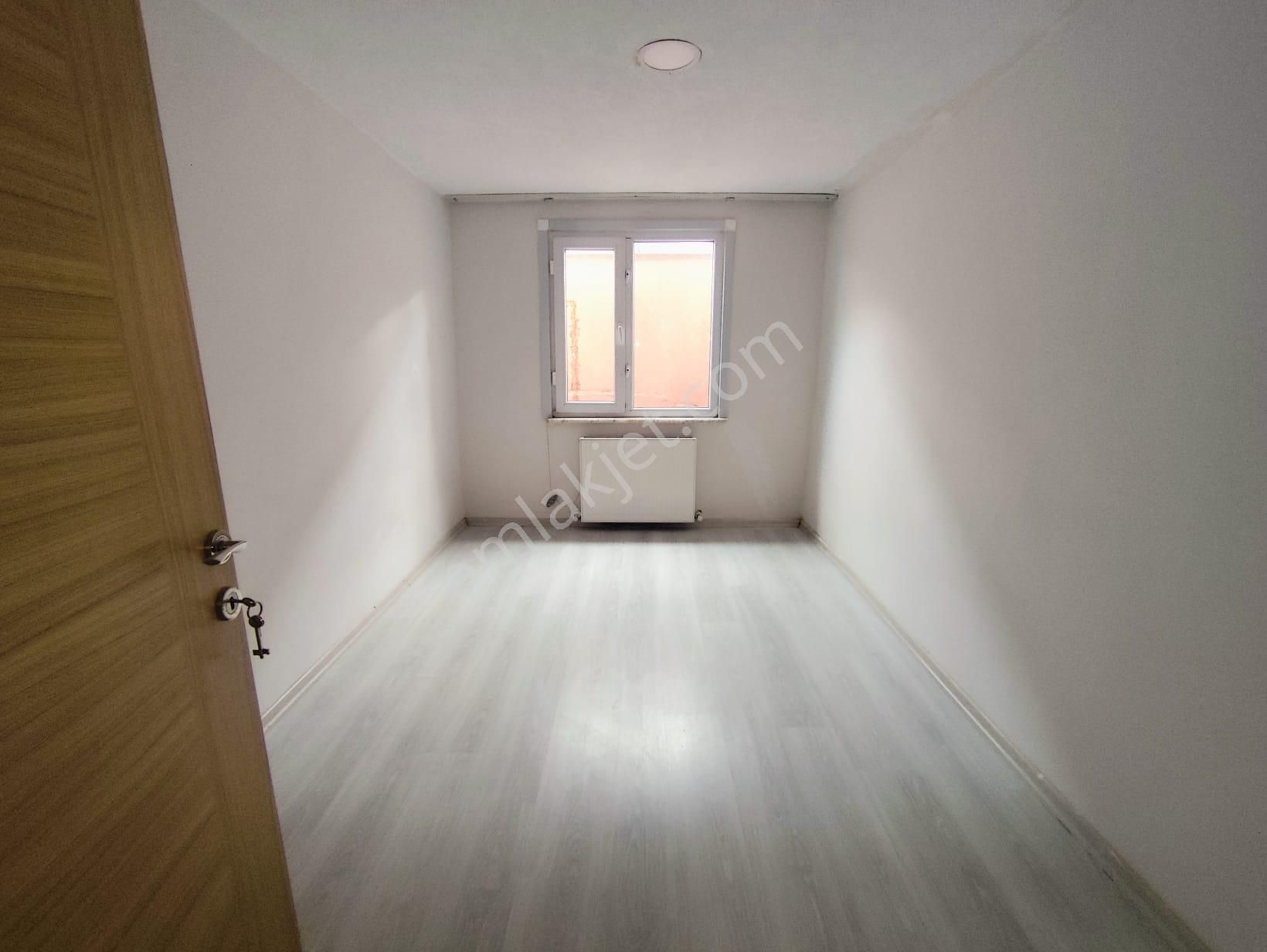 Mertcan Dan Hürriyet Mah 2+1_90m2 Fırsat Müstakil Kiralık - Görsel 5