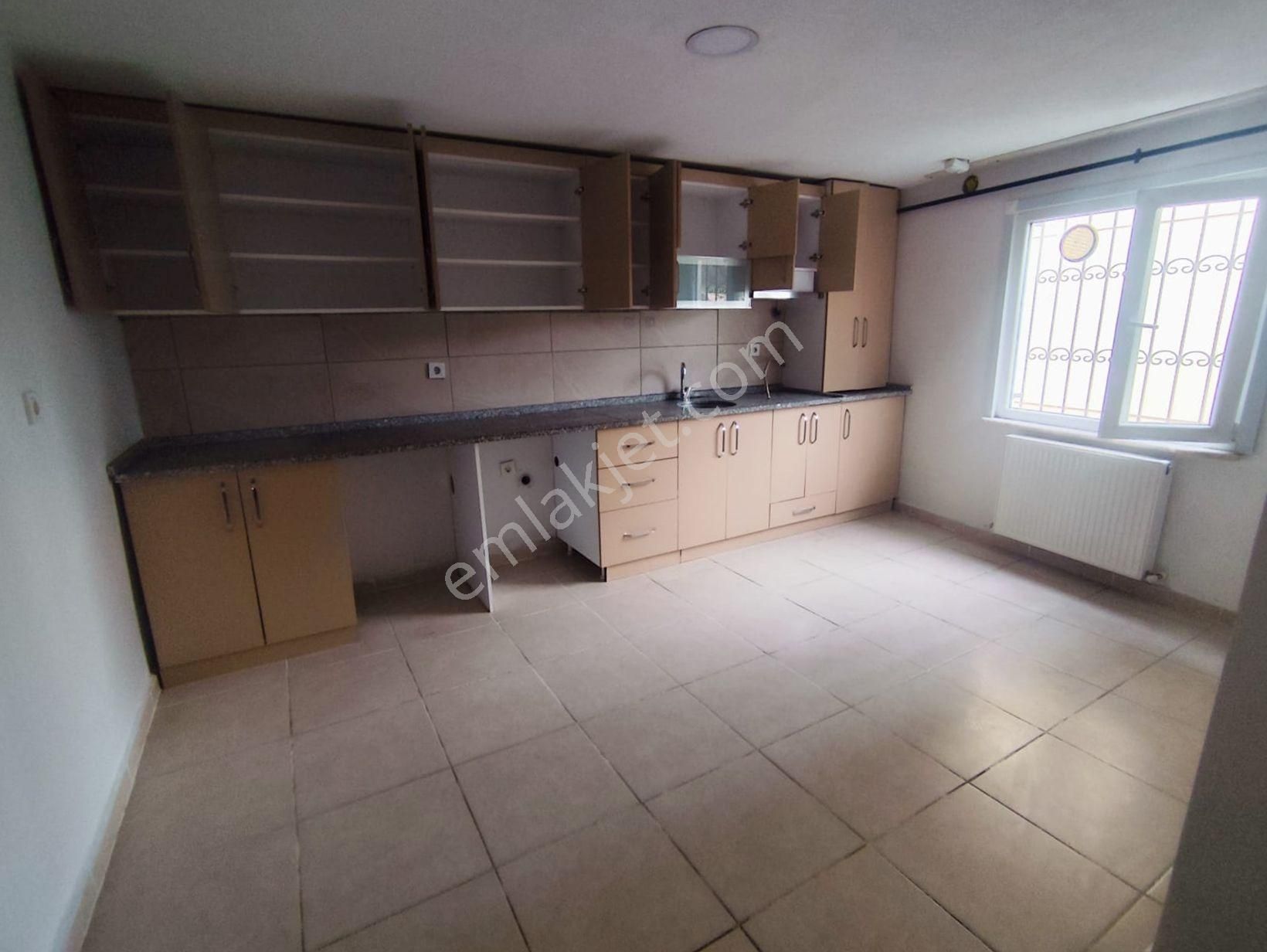 Mertcan Dan Hürriyet Mah 2+1_90m2 Fırsat Müstakil Kiralık - Görsel 14