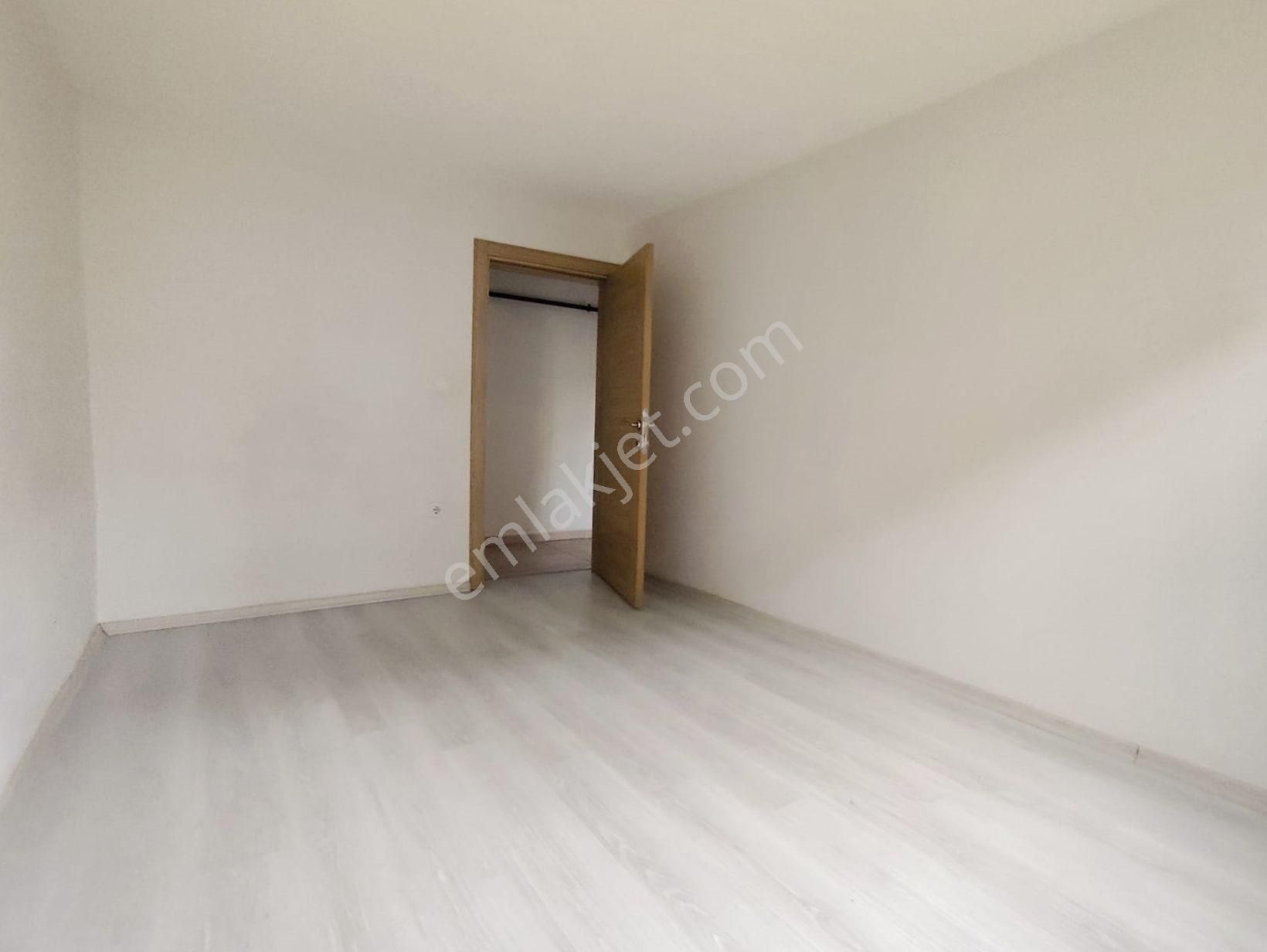 Mertcan Dan Hürriyet Mah 2+1_90m2 Fırsat Müstakil Kiralık - Görsel 11