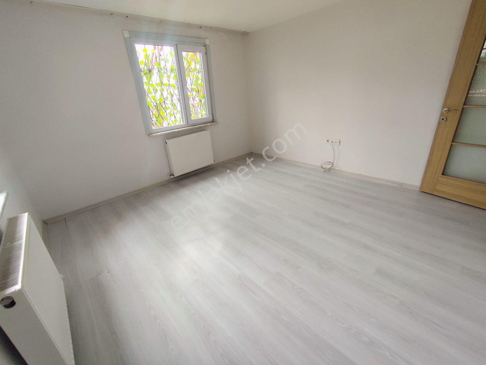 Mertcan Dan Hürriyet Mah 2+1_90m2 Fırsat Müstakil Kiralık - Görsel 4