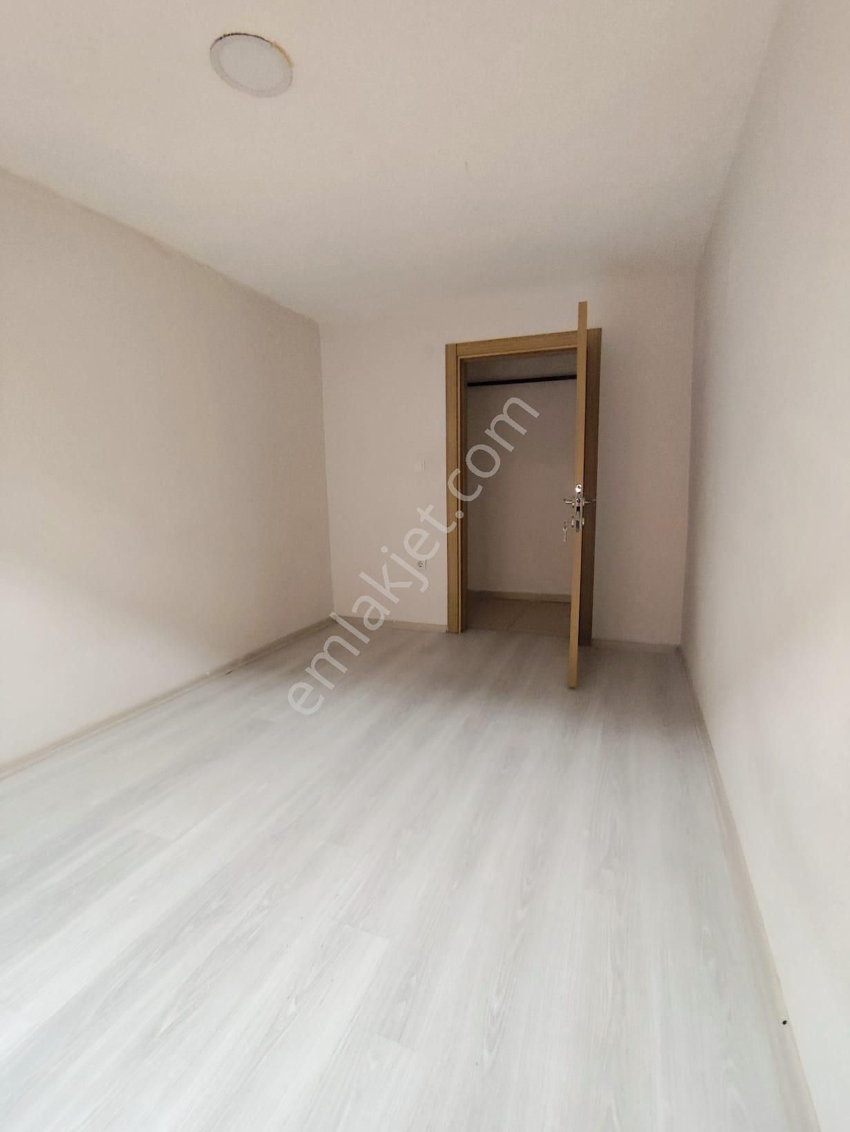 Mertcan Dan Hürriyet Mah 2+1_90m2 Fırsat Müstakil Kiralık - Görsel 8