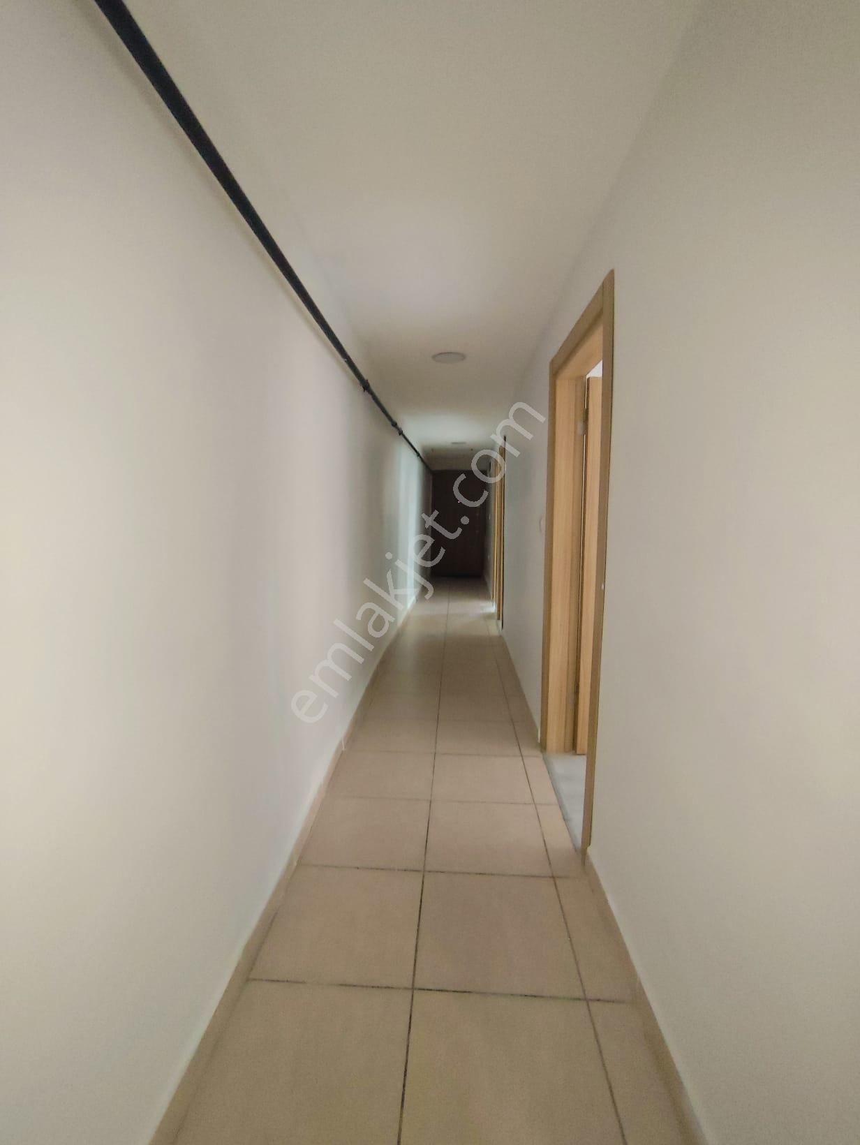 Mertcan Dan Hürriyet Mah 2+1_90m2 Fırsat Müstakil Kiralık - Görsel 18