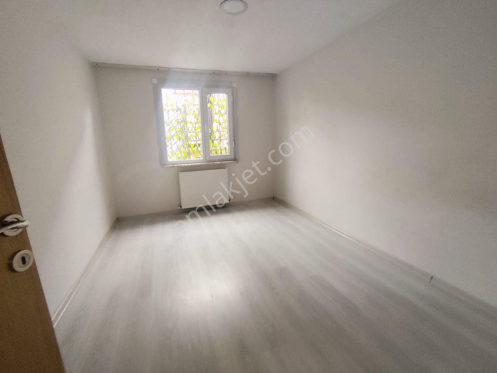 Mertcan Dan Hürriyet Mah 2+1_90m2 Fırsat Müstakil Kiralık - Görsel 10